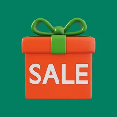 DiscountKit: All‑in‑One App