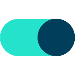 CNXK ‑ SSO