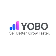 YOBO AI