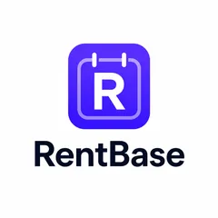 RentBase