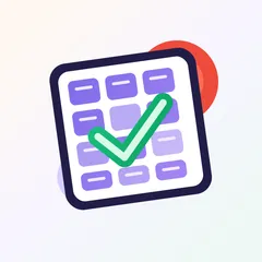 JP CSV Fixer