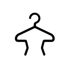 iTryOn AI