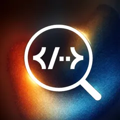 CentSearch: AI Mode Search