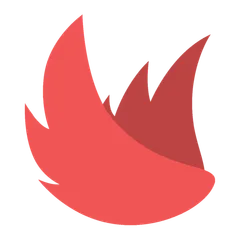 AppiFire AI Chat