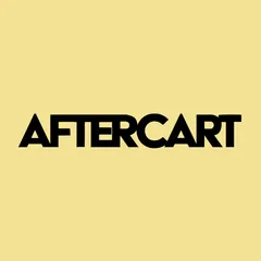 AfterCart Shipping Protection