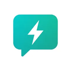 The Best Chat Button