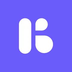 Kova