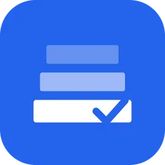 Catalog Cleanup AI