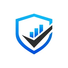 ShipSafe ‑ Fraud Shield