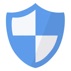 ChargeBack Shield