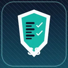 Script Sentinel
