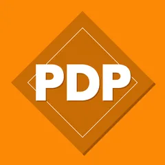 PDP Builder