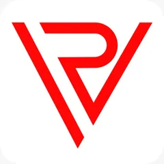 Revebe Alert For WhatsApp