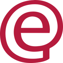 FineCom Connector