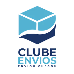 Clube Envios