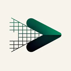 ShipGrid