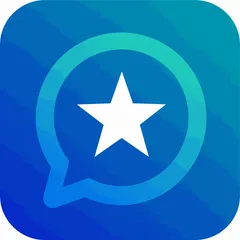 ReviewHub