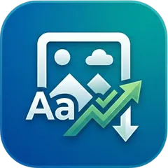 ImageFix ‑ AI Alt Text &amp; Image