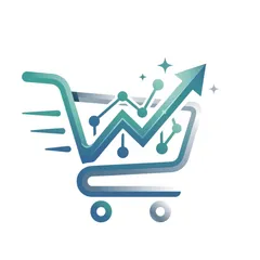CartOptimizer: AI SEO &amp; Tags