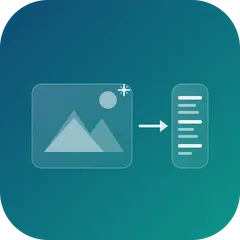Image to SEO Fields