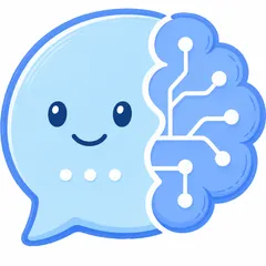 Withly Inbox