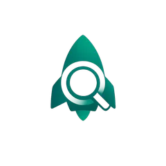 SEO AUTOPILOT