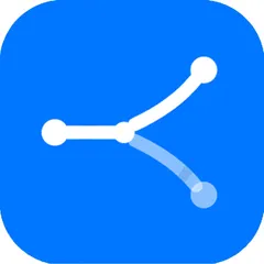 Routify ‑ SEO Redirects