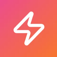 StorePulse: Monitor + AI Fixes