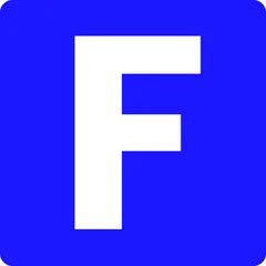 Fluxora