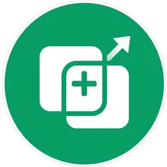 Apex Sales Booster