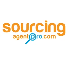 sourcingagentpro