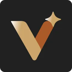 Veyo: AI Studio