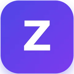 Zenfeed