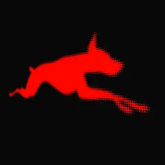 Dream Theme: Store Upgrades