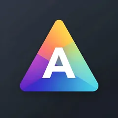 Aurex Product Personalizer