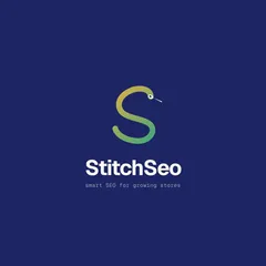 STITCH SEO