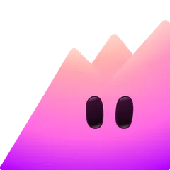 ProfitPeak