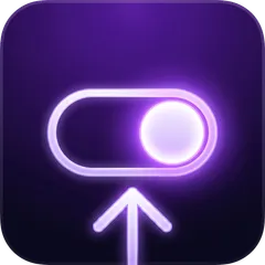 Enthemed One‑Tick Upsell