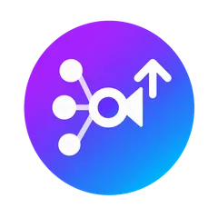 Reevix