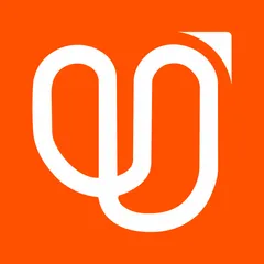 Upsellq Product Recommendation