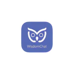 WisdomChat