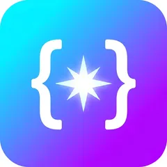 AI Geo Optimizer