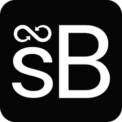 Sync Bridge