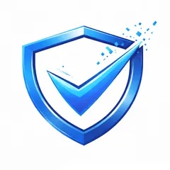 DisputeShield: Fight Disputes
