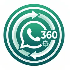 WA 360 Automation