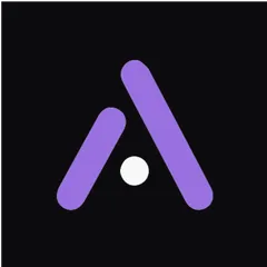 Asva: AI Search Optimizer