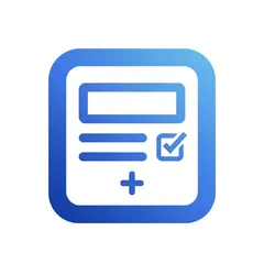 ShowForm Contact Form Builder