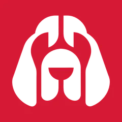 Bloodhound: Storefront Monitor