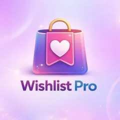 Wishlist Pro: Gifts &amp; Promos
