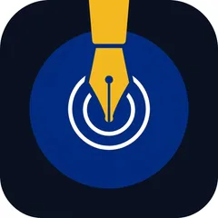 Inkwell: Blog Editor &amp; Embeds